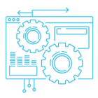 call quality testing