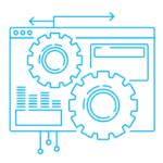 call quality testing