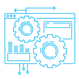 call quality testing