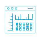 data-patterns