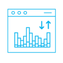 data-sharing