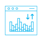 data-sharing