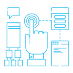 call quality testing