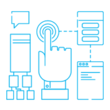 call quality testing