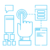 call quality testing