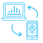 real-time-monitoring