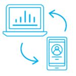 real-time-monitoring