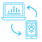 real-time-monitoring